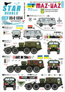 Dak Africa corpo adesivi per veicoli Vehicle Sticker Wehrmacht WH WWII wk2 BIANCO MA 